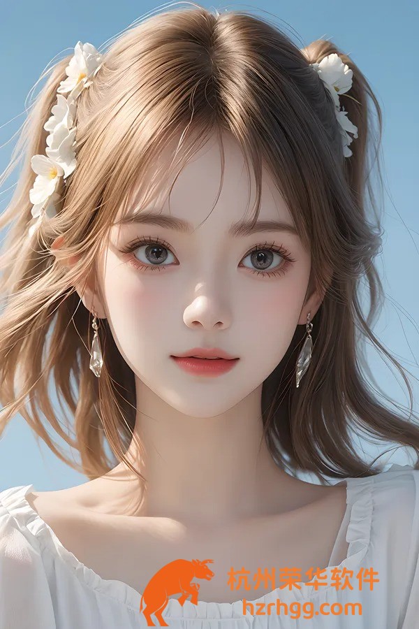 奧門一肖一碼100%準(zhǔn)：揭秘所謂“最準(zhǔn)秘訣”，真相到底是什么？