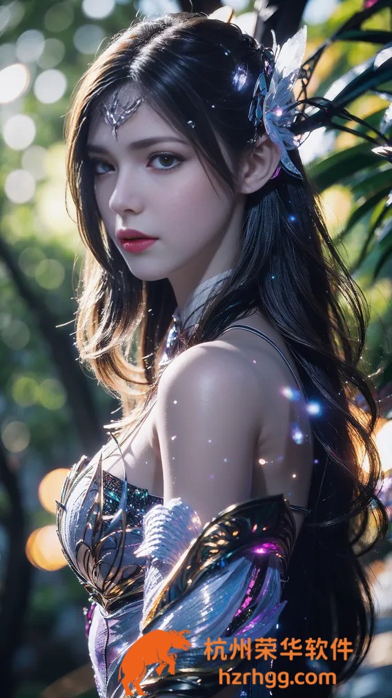 專家提醒：2025新澳今晚開獎(jiǎng)號(hào)碼是什么？即時(shí)解讀