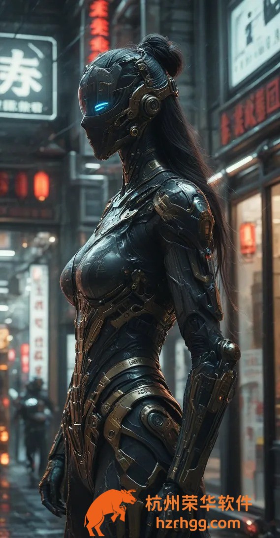 公告速遞：香港正版掛牌正圖25期特碼曝光，彩友速查！