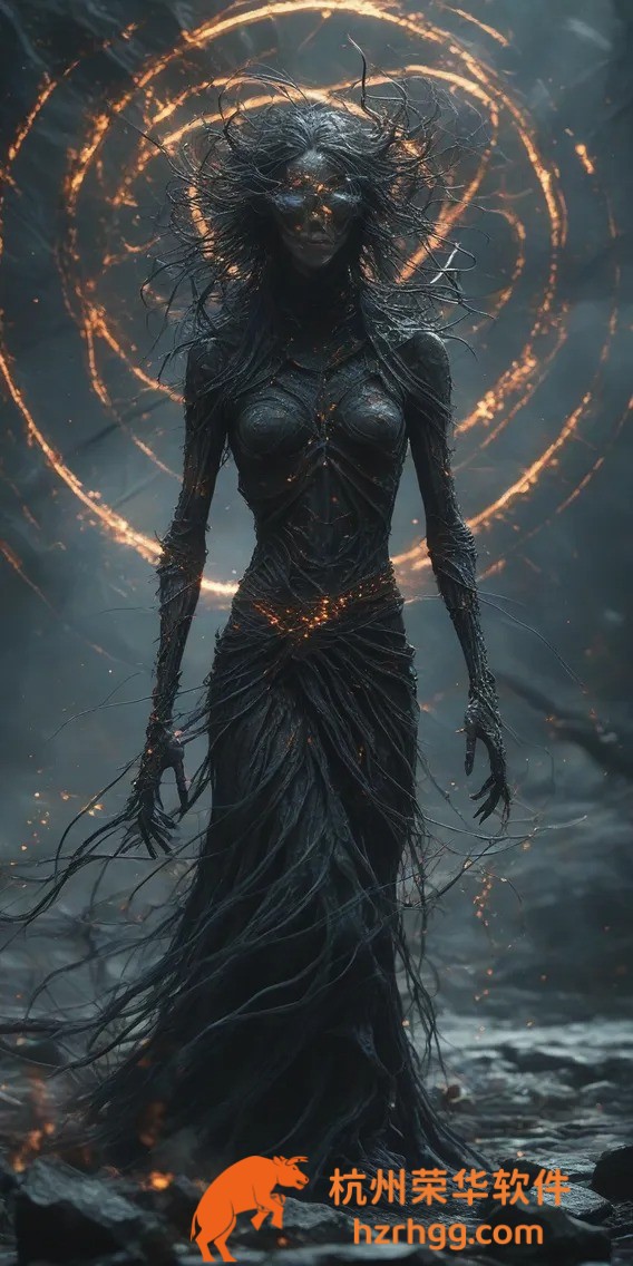 79456免費(fèi)資料2025濠江論壇速查導(dǎo)航與實(shí)用攻略