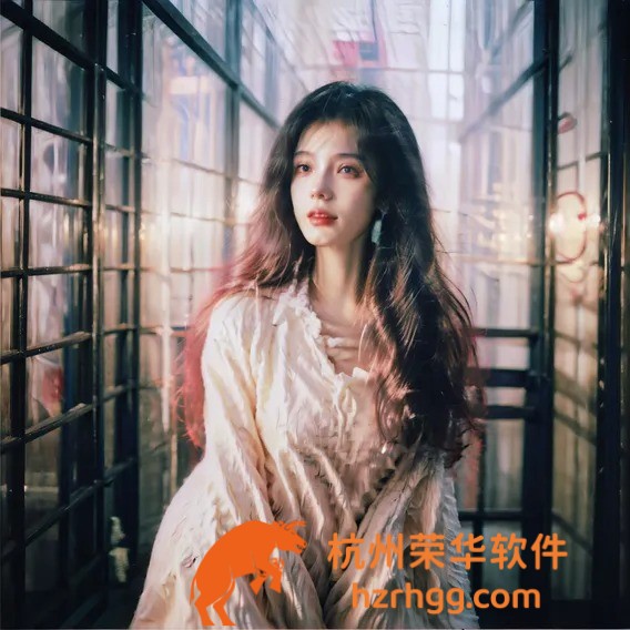 800圖庫最精準(zhǔn)的正版資料全收藏：彩民必備的權(quán)威參考