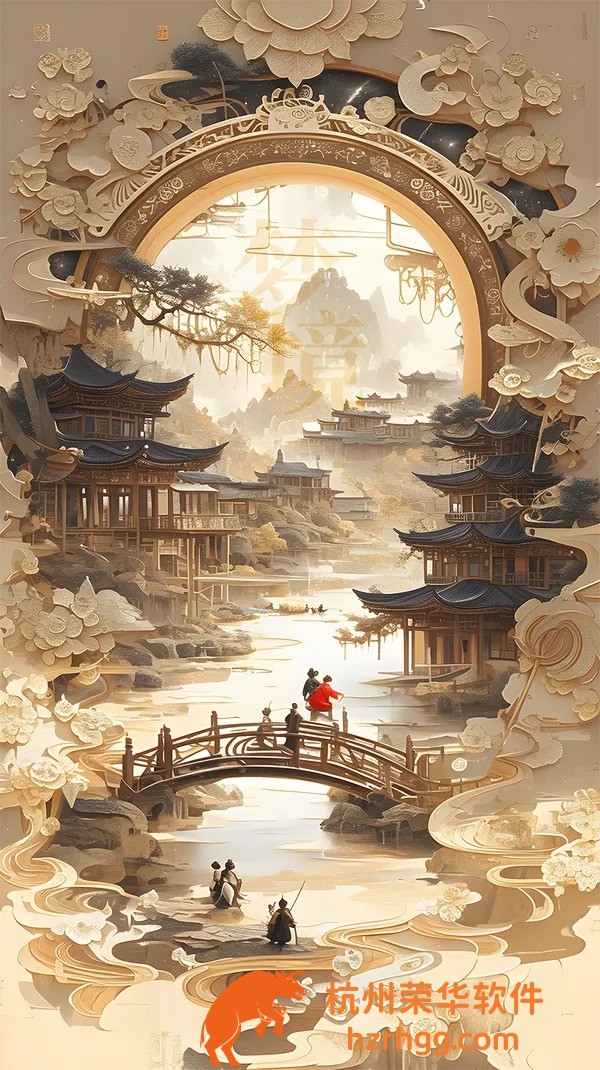 今晚最準(zhǔn)指南:今晚開什么碼澳門今晚的結(jié)果實(shí)時(shí)解讀