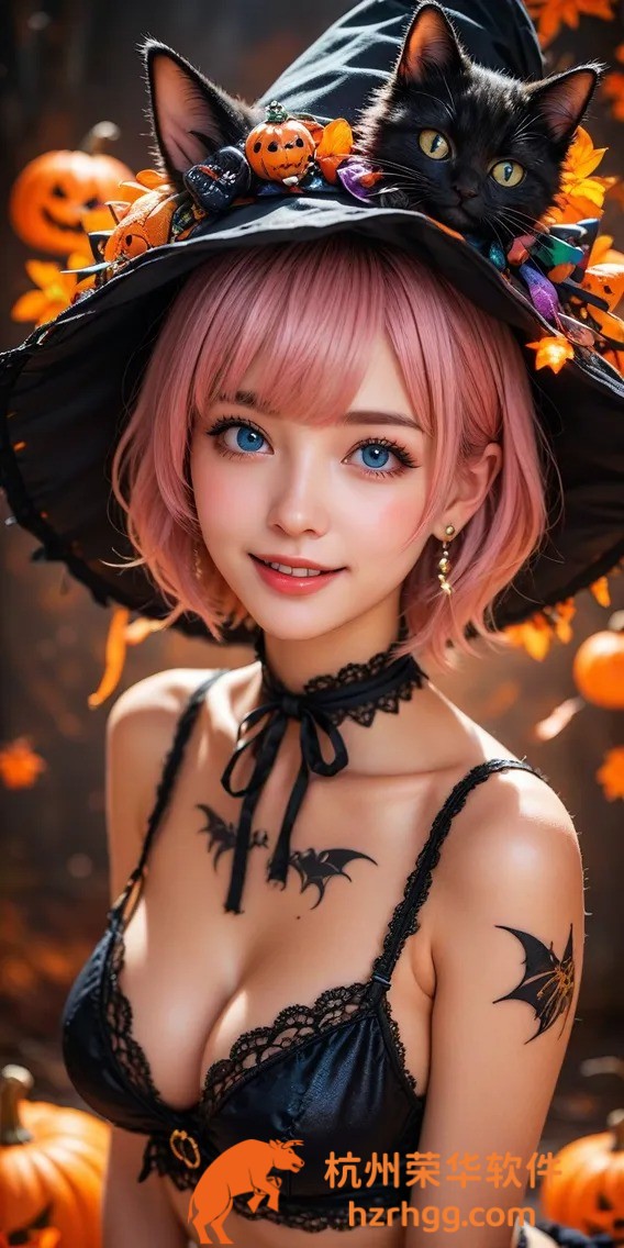 緊急提示：2025新澳今晚開什么特碼？專家臨場分析與熱門號段！