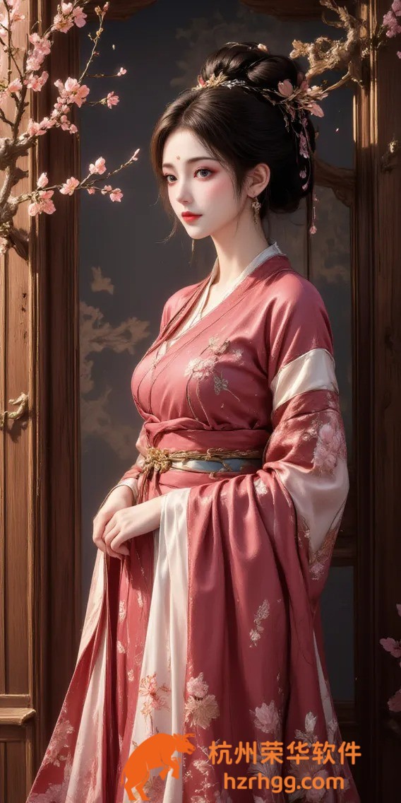 今晚必看:2025年072期新澳門天天開今晚開獎特碼深度分析