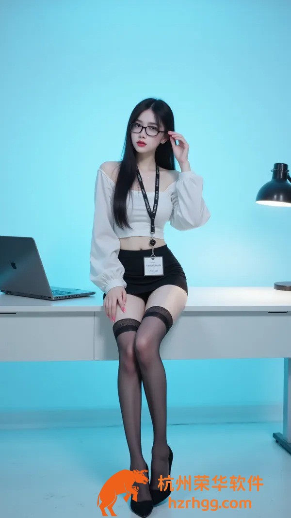 熱搜回顧：2024澳門特馬今晚開獎282期 開獎詳情與號碼復盤