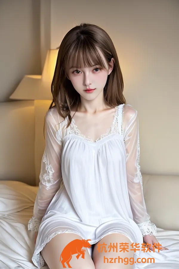 獨家速報：新澳門今晚開獎結果開獎號碼即時發(fā)布