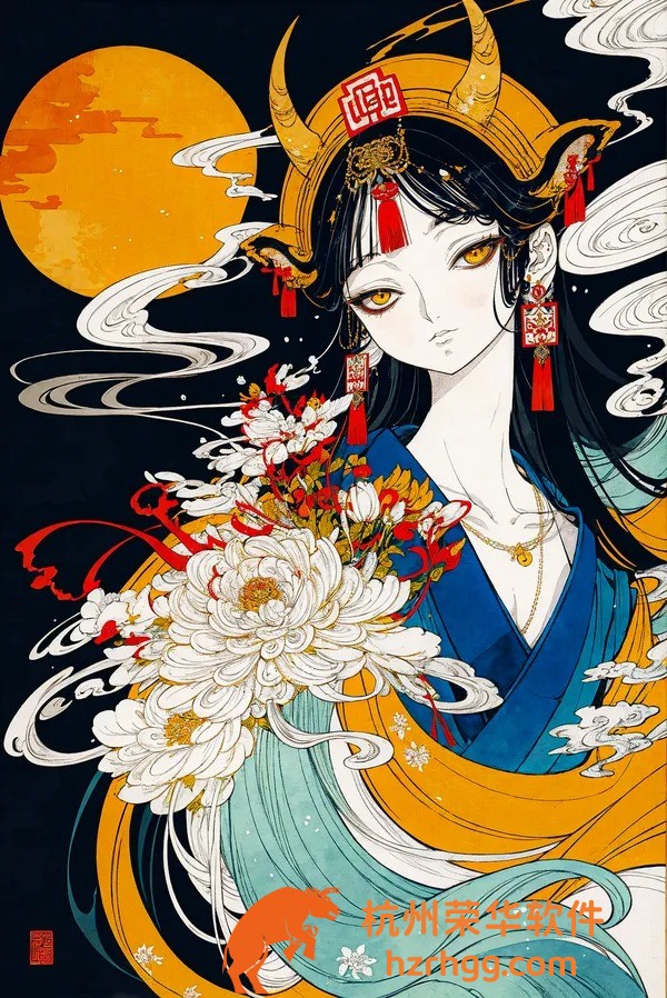 劉伯溫四肖八碼鳳凰網(wǎng)準 權(quán)威解讀:近期走勢與應對策略一覽