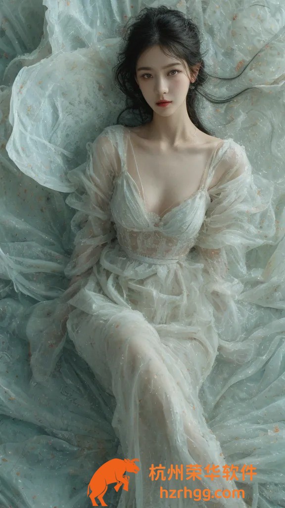 終極揭曉:新奧門特馬82593的謎底是什么 多角度破解與網(wǎng)友討論