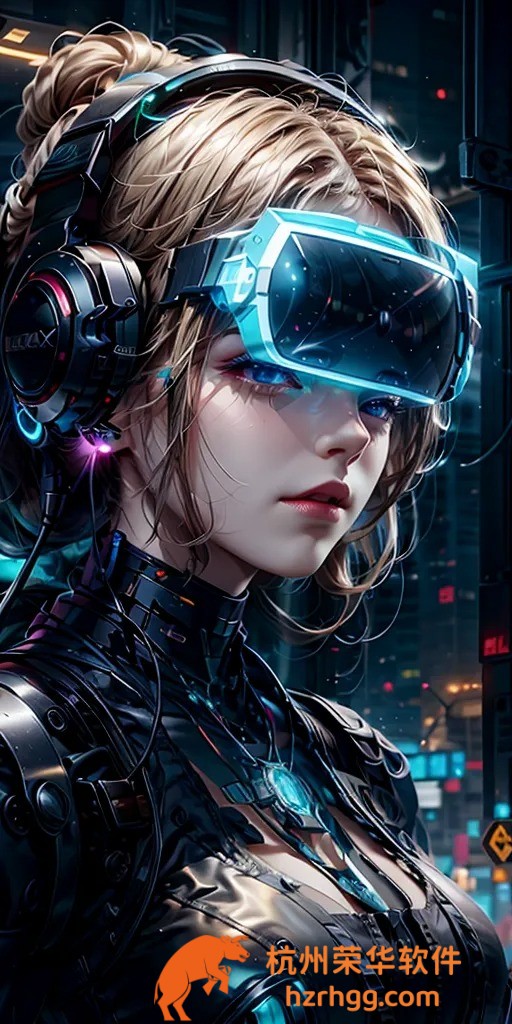 一鍵下載：2025全年資料免費(fèi)大全一肖一特，全年押注策略全覆蓋