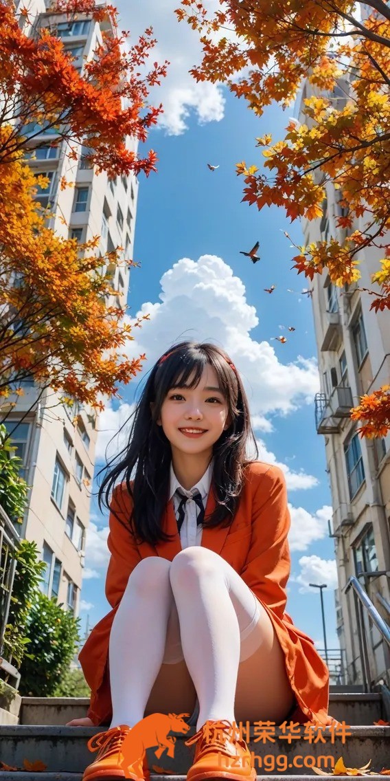 存檔必備：2022全年資料免費(fèi)大全下載，歷史數(shù)據(jù)全收錄。