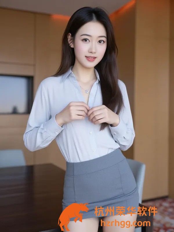 即時(shí)更新：2024澳門(mén)今天開(kāi)獎(jiǎng)結(jié)果一覽，中獎(jiǎng)號(hào)碼速查