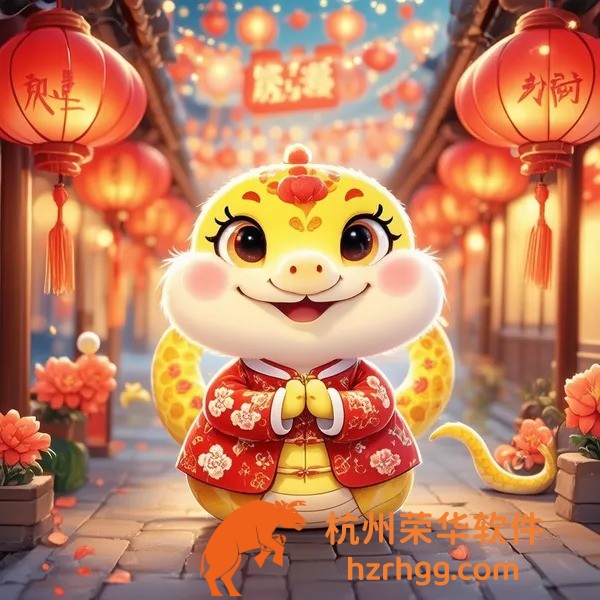 免費(fèi)資料合集：2024新免費(fèi)資料琴棋書畫全解析