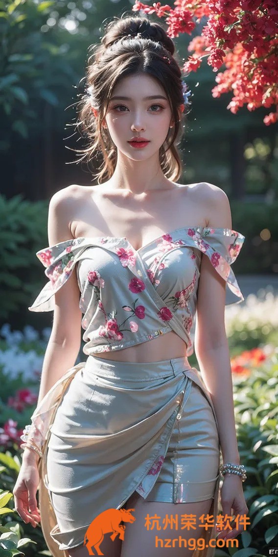 速報(bào)現(xiàn)場：香港王中王最快開獎(jiǎng)結(jié)果出爐，今晚開獎(jiǎng)看點(diǎn)全收錄！