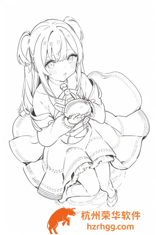 老澳門開獎(jiǎng)結(jié)果今晚開什么號(hào)碼?即時(shí)開獎(jiǎng)匯總與冷熱門號(hào)分析