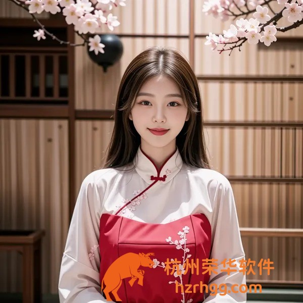 獨家破解：新澳門公式規(guī)律100%靠譜嗎？內幕分析