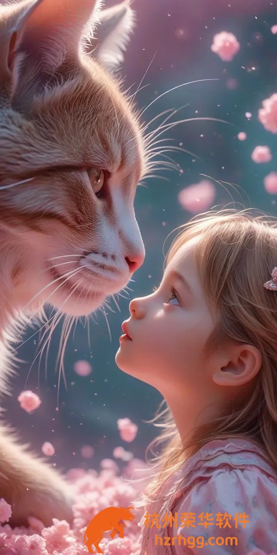 內(nèi)幕曝光：777888精準(zhǔn)四肖中特是否靠譜？權(quán)威分析告訴你