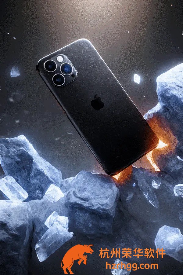 全面跟蹤：2024年新澳門天天彩開獎號碼回放，規(guī)律與波動解析