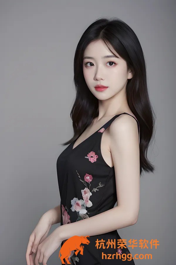 速看：2025澳門今晚開獎(jiǎng)69，專家點(diǎn)評(píng)與中獎(jiǎng)趨勢(shì)！