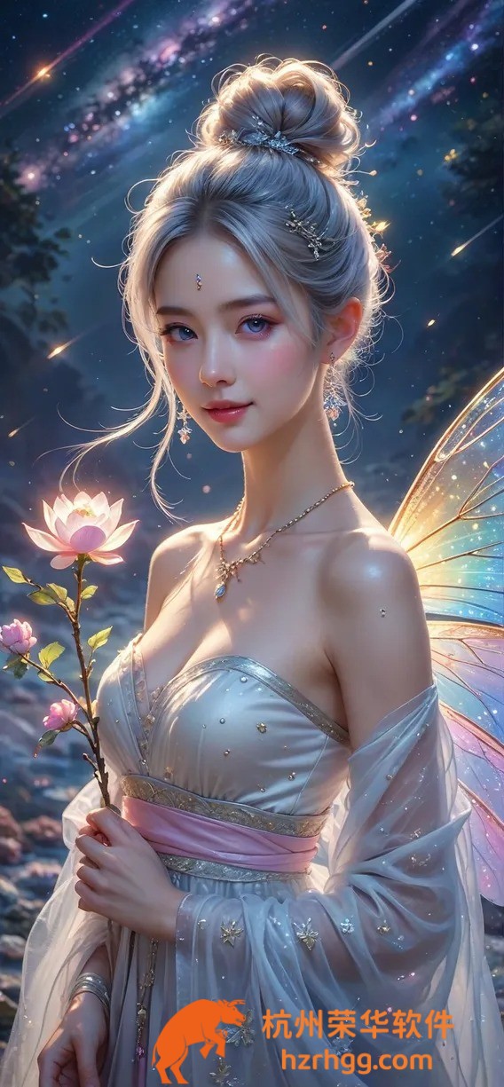 新澳2025最精準(zhǔn)正最精準(zhǔn)藏寶圖獨(dú)家公開(kāi),錯(cuò)過(guò)后悔一年