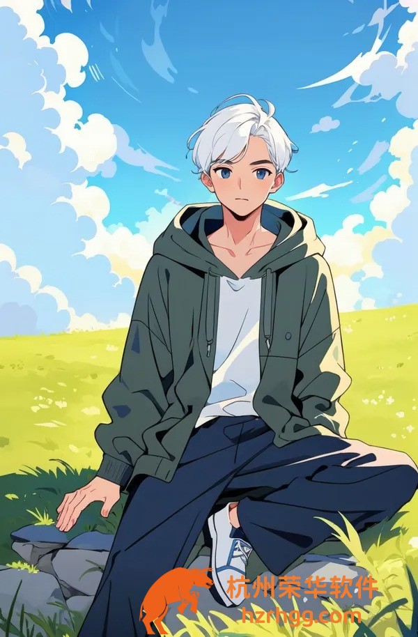 連中多期秘訣:2025澳門天天開好彩大全19期 最新走勢(shì)分析