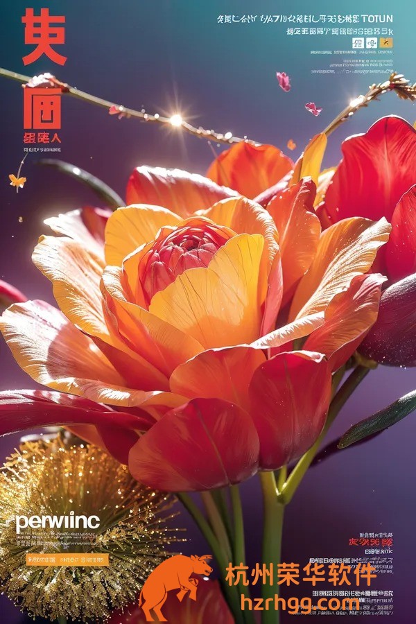 專家點評：澳門六下彩資料查詢2025年71期重點號碼回顧