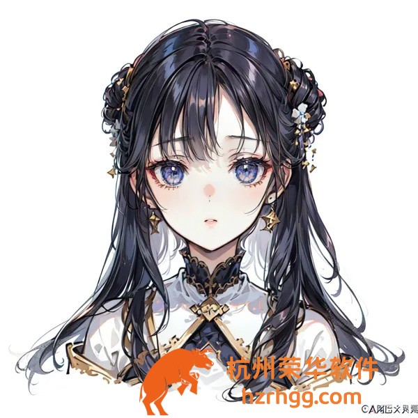 速收藏:800圖庫大全免費資料圖2025,高手不外傳的秘密圖庫