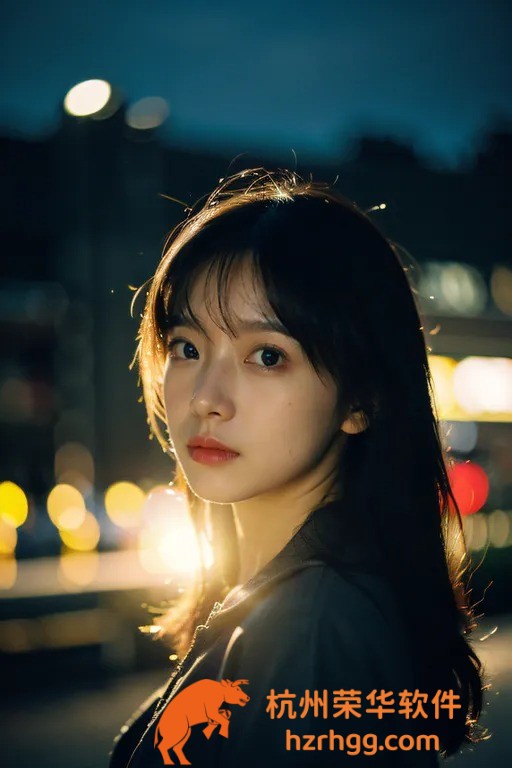 全庫發(fā)布：2025澳門精準大全，選號策略與數(shù)據(jù)解析