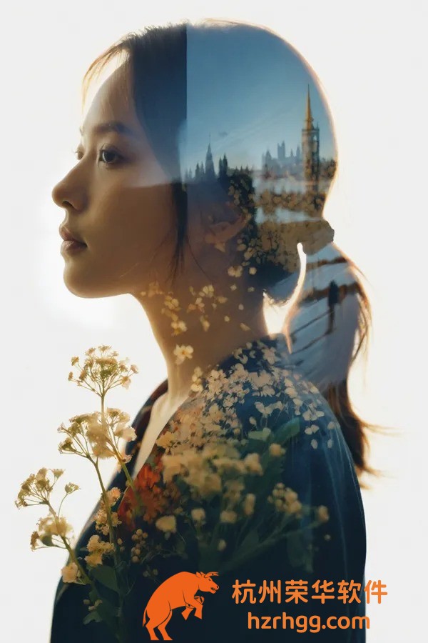 最新速報：新澳門特馬開獎結(jié)果查詢今天，專家解讀與號碼走勢