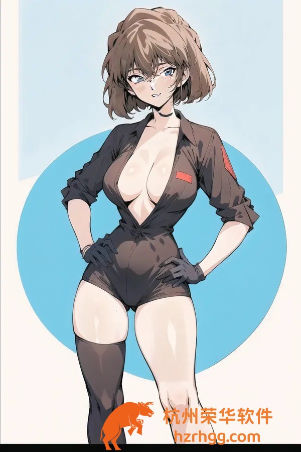 查詢通道:新澳門2025年071期資料查詢最新結(jié)果與說明