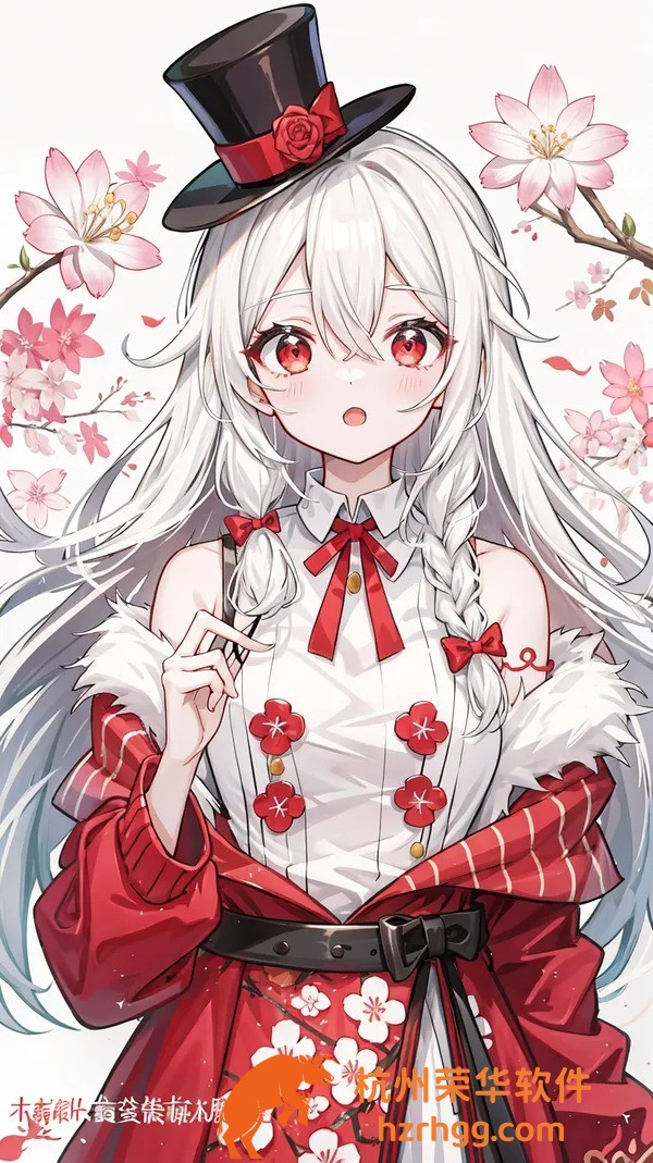 熱門推薦： 二四六好彩7777788888管家婆免費(fèi)資料下載與實(shí)戰(zhàn)案例分享