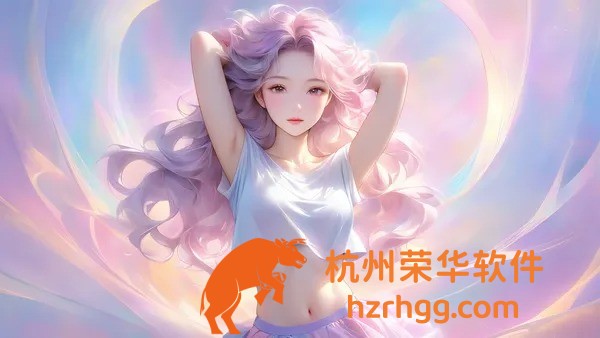 驚爆！新澳門9點35分開獎結果提前預測與趨勢解析