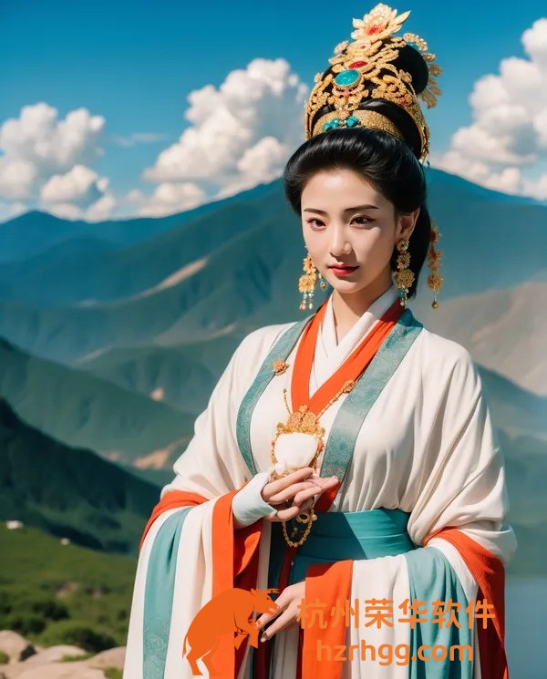 今晚必看:2025年澳門(mén)特馬今晚億彩網(wǎng)最新開(kāi)獎(jiǎng)速報(bào)與分析