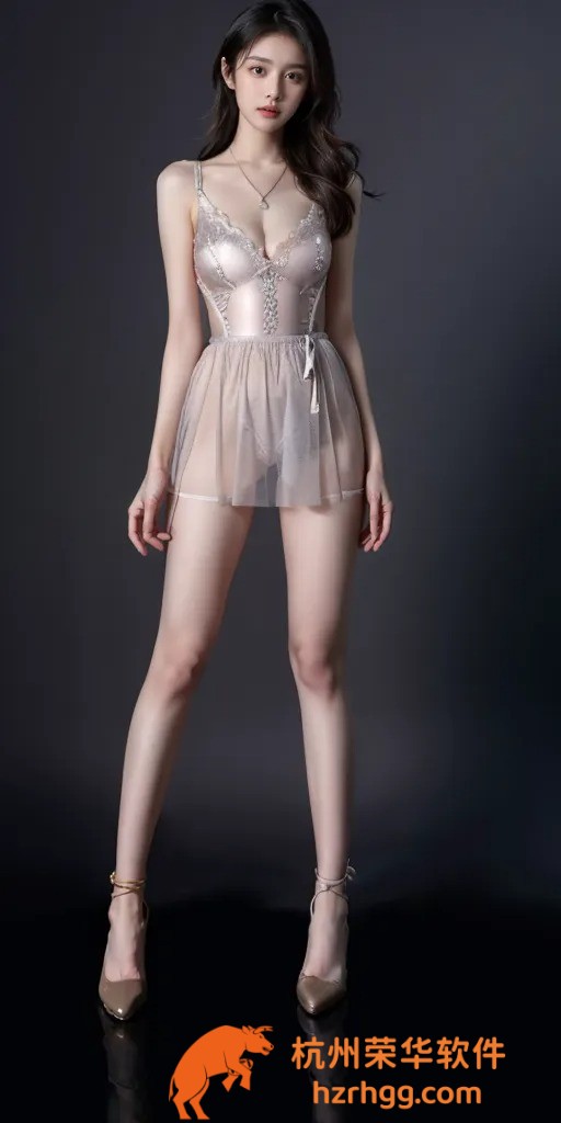 完整匯總：2025新澳門正版大全，一站式資料庫