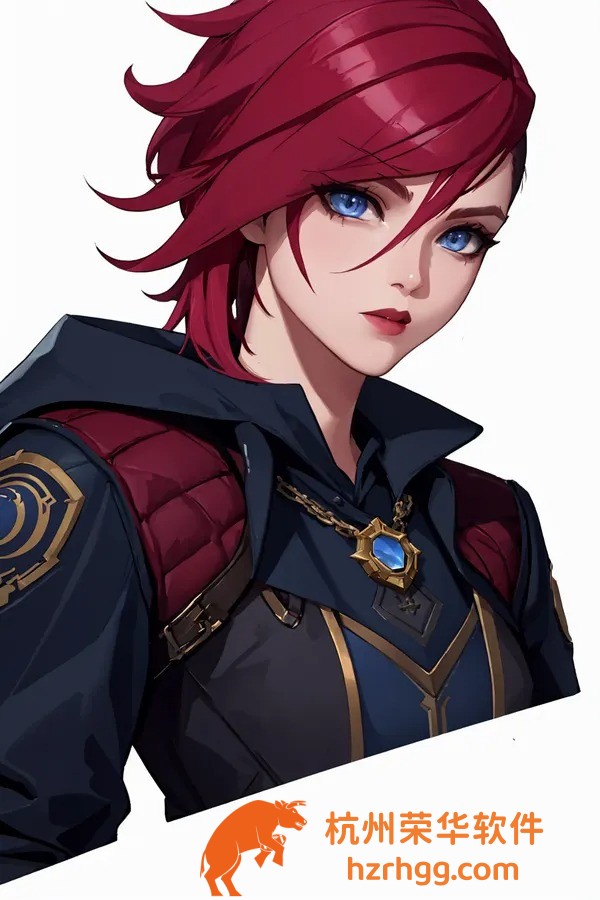 限時(shí)公開(kāi)：2025年正版資料全年免費(fèi)領(lǐng)取，完整目錄一覽