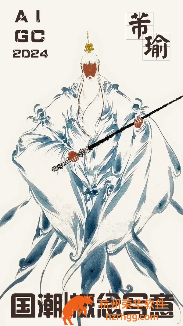 老錢(qián)莊1肖一碼最準(zhǔn)100％最準(zhǔn)秘籍公開(kāi)