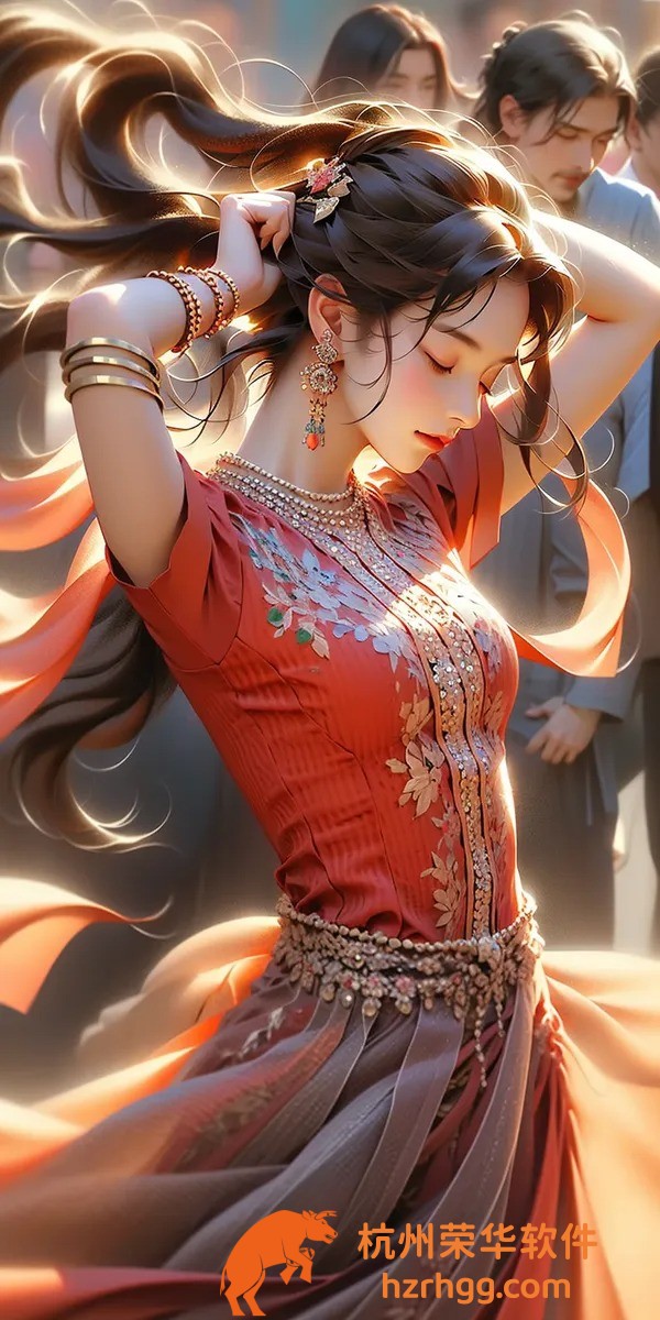 熱門推薦：新澳門管家婆一肖一碼，近期熱門號碼整理！