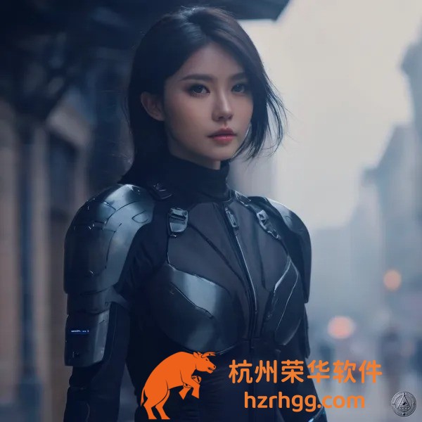 速看！香港最快今期開(kāi)獎(jiǎng)號(hào)碼公布，在線查詢與冷熱分析