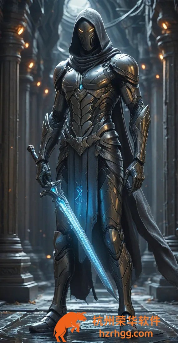 穩(wěn)賺不賠？管家婆一碼一肖成龍019的秘密大揭秘