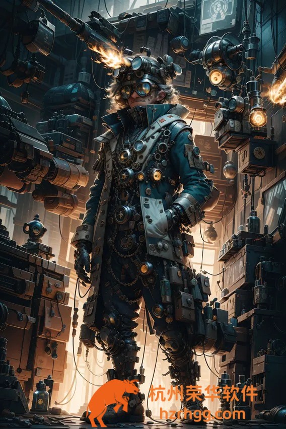 必看秘籍:澳門(mén)最快最精準(zhǔn)免費(fèi)資料二門(mén)生肖號(hào),實(shí)戰(zhàn)驗(yàn)證高命中