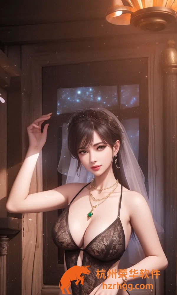 收藏：新奧77正版資料2025年完整版，歷史對(duì)照與預(yù)測(cè)