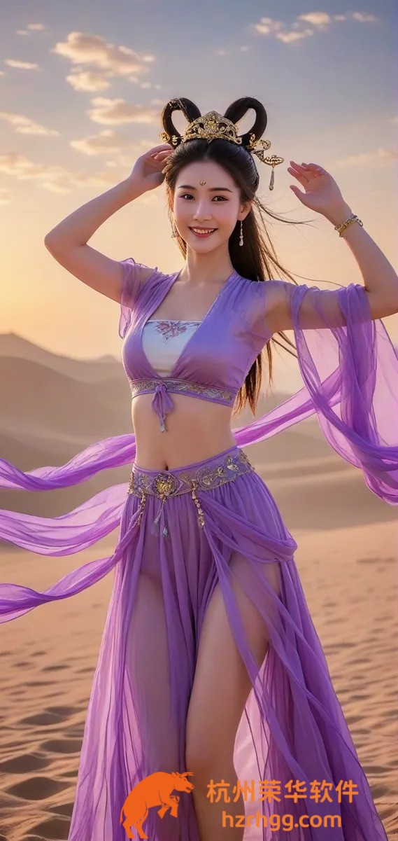 完整匯總：新澳門開馬結(jié)果開馬記錄，歷屆開獎一目了然