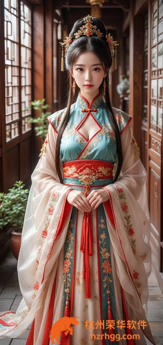 揭秘:香港內(nèi)部公開資料最準確?權威核驗與真相還原