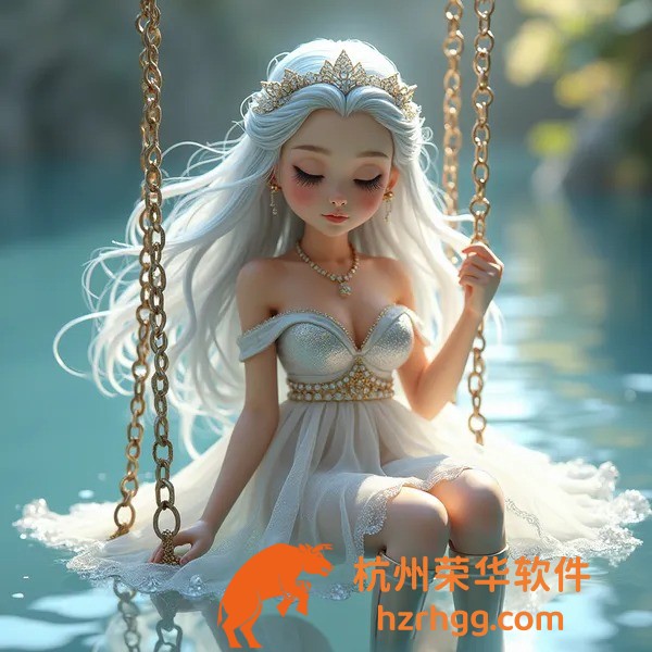 完整回顧：澳門6合開彩開獎結(jié)果2025年匯總與熱門號盤點(diǎn)