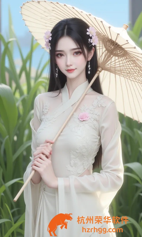 賭友必看：最準(zhǔn)一碼一肖100噢，今晚熱薦號(hào)速查！