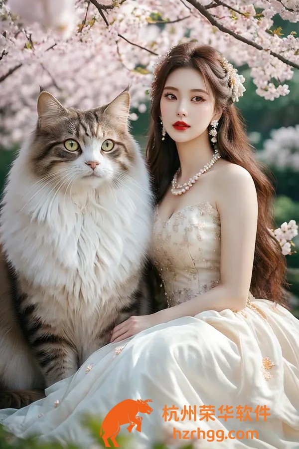 下載必備：香港48kccm資料圖下載一鍵搞定，高手都在用！