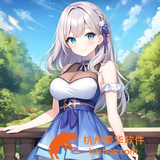 注意安全：十八禁免費破解版網站下載大全紅桃資源整理與風險提示