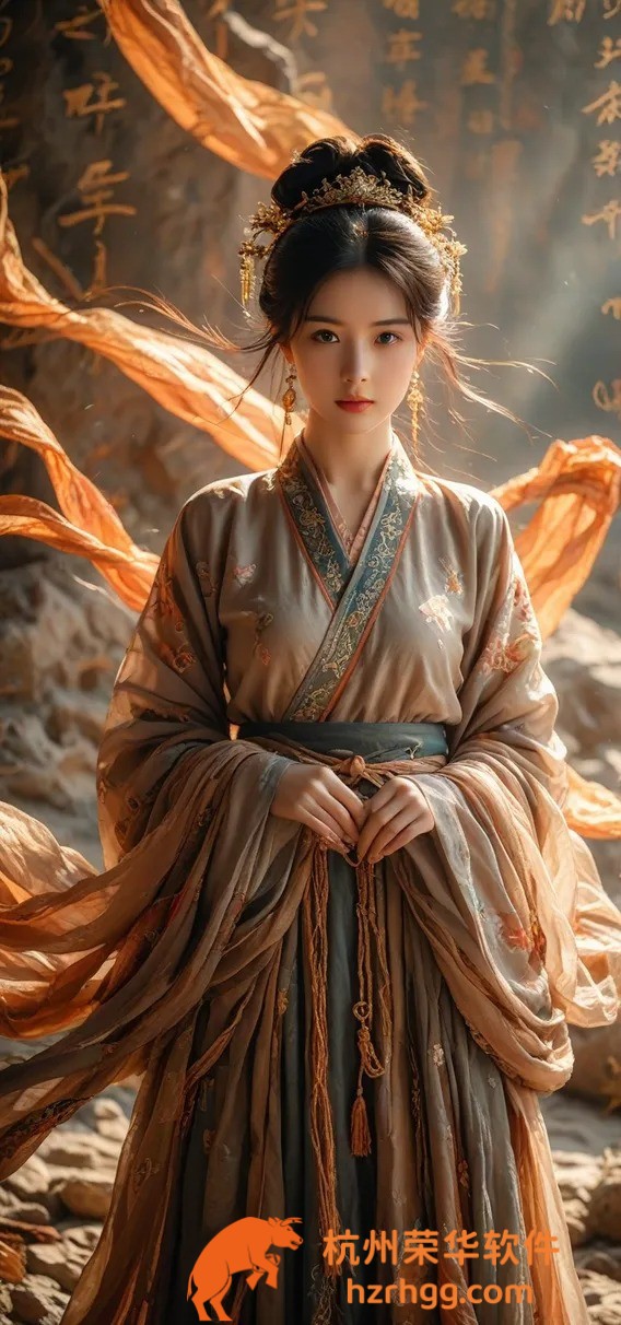 熱搜內(nèi)容：澳門今晚最準(zhǔn)一肖中特生肖圖片全集曝光！