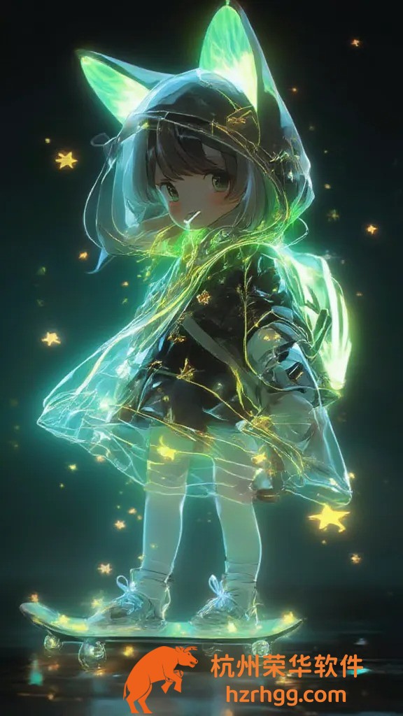 新奧特料正版資料大全圖片搶先看：高清資料、出處核驗與專家點評