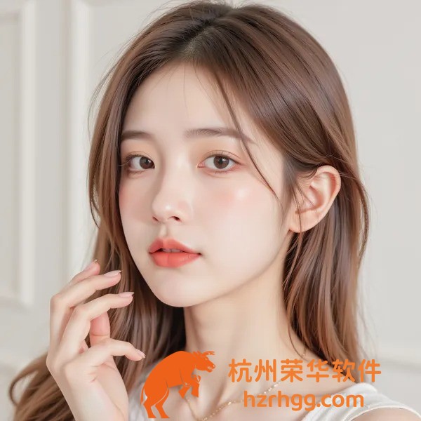 494949澳門今晚開什么生肖2022揭秘，必看生肖開獎預測！