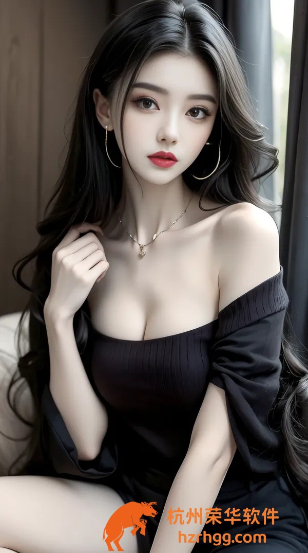 收藏版：2024澳門開獎結(jié)果記錄全匯總，奪金走勢一次看明白